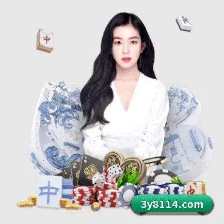 持续创新 - 引入AI智能推荐与大数据分析,提升用户体验,打造下一代在线休闲娱乐生态。