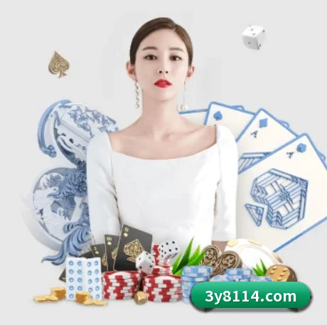 专业赛事服务, 为你而来