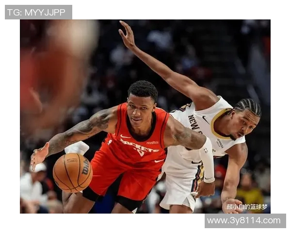 小贾巴里自信宣言力争三分命中率达四成争做最佳射手之一