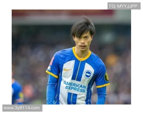 凯塞多回忆初到布莱顿经历感谢麦卡并愿意帮助新队员