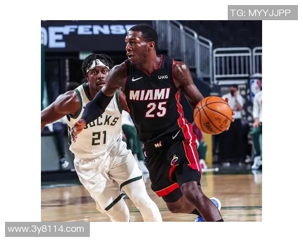 东部竞争激烈老鹰新援铂金沃克肯纳德能否助力冲击季后赛