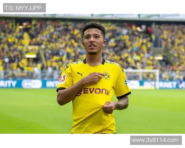 哈兰德仅售6000万多特转手桑乔贝林等五人获利达35亿