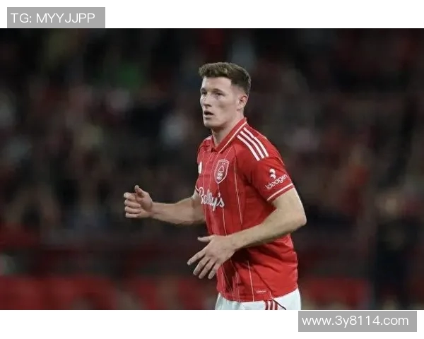 德国后卫布朗引起曼城曼联阿森纳皇马关注法鹰标价6500万欧元