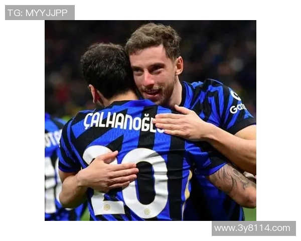 奥古斯托深情回顾国米岁月感恩球队助力国家队征程