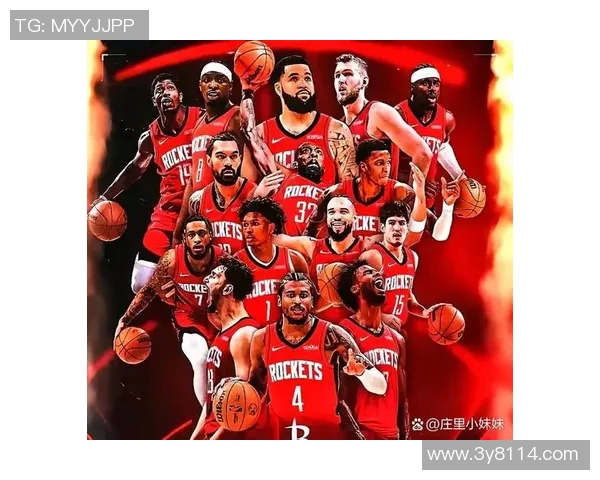 火箭队实力强于湖人队在七场系列赛中将取得胜利