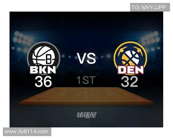 篮网潜在首发阵容分析杰明托马斯小波特克洛尼克拉克斯顿的组合前景 篮网潜在首发阵容分析杰明托马斯小波特克洛尼克拉克斯顿的组合前景