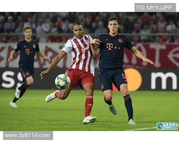 阿什拉夫伤缺数周登贝莱门德斯未来几周接受治疗影响球队表现 阿什拉夫伤缺数周登贝莱门德斯未来几周接受治疗影响球队表现