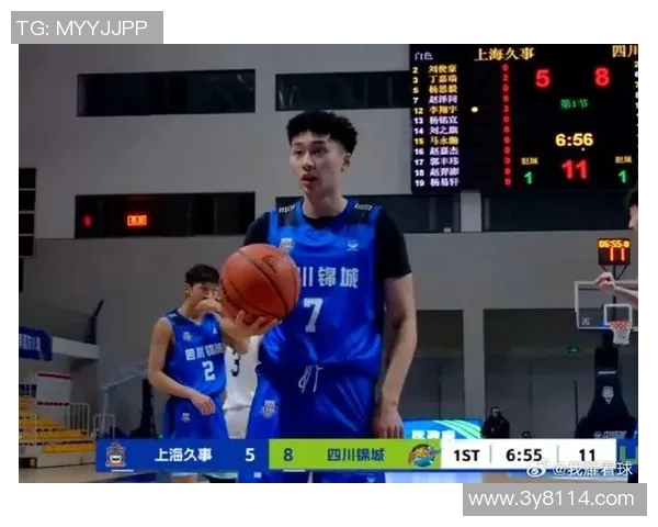 媒体人分析四川队明年可借段睿骐实现盈利缓解球队燃眉之急