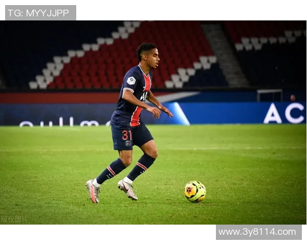 进攻火力全开泰森高效21分阿伦贡献全能表现助力球队胜利 进攻火力全开泰森高效21分阿伦贡献全能表现助力球队胜利