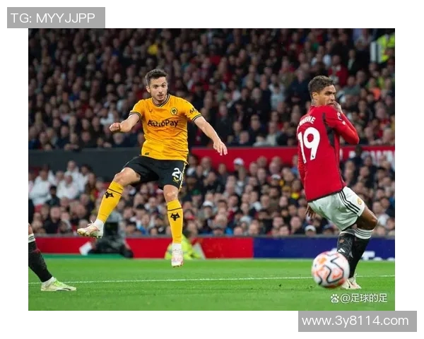 狼队18轮仅得2分创英超同期最低纪录能否打破单赛季11分的尴尬历史 狼队18轮仅得2分创英超同期最低纪录能否打破单赛季11分的尴尬历史