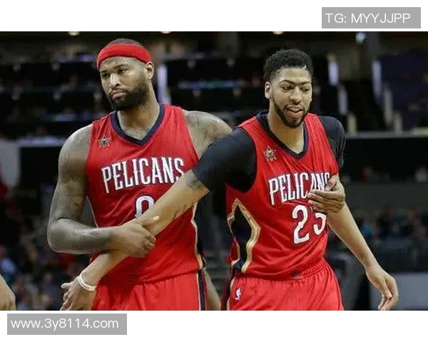 保罗离开后快船的胜利证明了他的选择是正确的