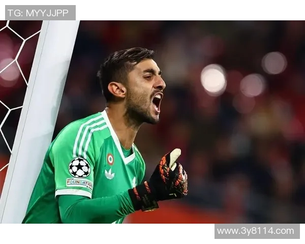 热那亚全力争取佩林与尤文谈判金额即将展开 热那亚全力争取佩林与尤文谈判金额即将展开