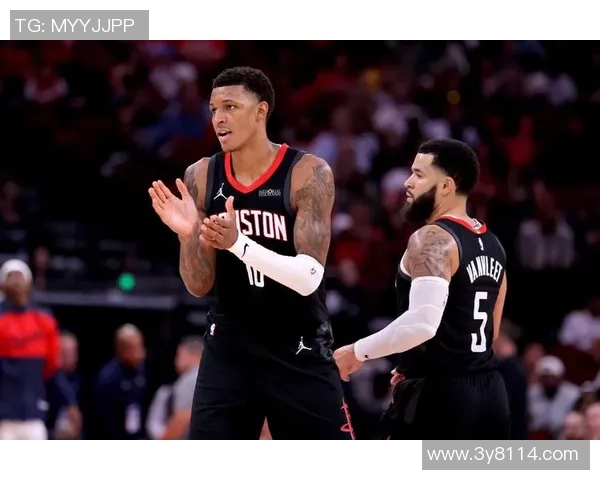 小波特回顾职业生涯目标与伤病挑战追求NBA顶尖球员梦想的艰辛历程