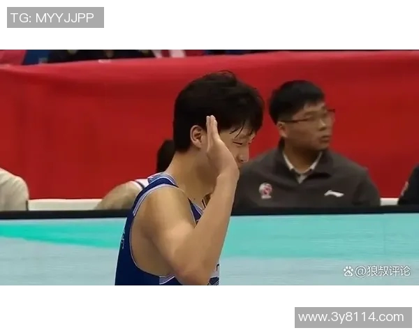 美媒体评论杨瀚森选秀争议大认为其尚未达到轮换水平