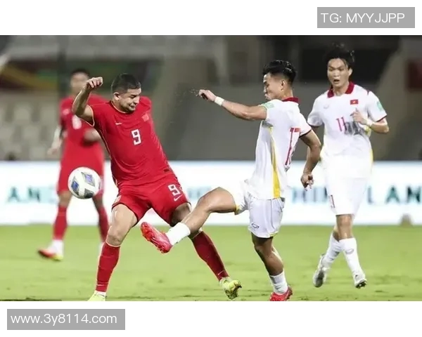 马德兴解析U23国足热身赛胜吉尔吉斯王钰栋65米吊射精彩瞬间 马德兴解析U23国足热身赛胜吉尔吉斯王钰栋65米吊射精彩瞬间