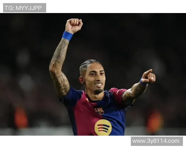 五大联赛巴西球员射手榜更新伊戈尔蒂亚戈14球领跑拉菲尼亚紧随其后 五大联赛巴西球员射手榜更新伊戈尔蒂亚戈14球领跑拉菲尼亚紧随其后