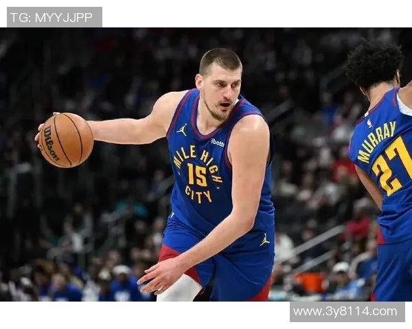 约基奇与文班的宇宙对决期待明年三月展现篮球的独特魅力与精彩瞬间