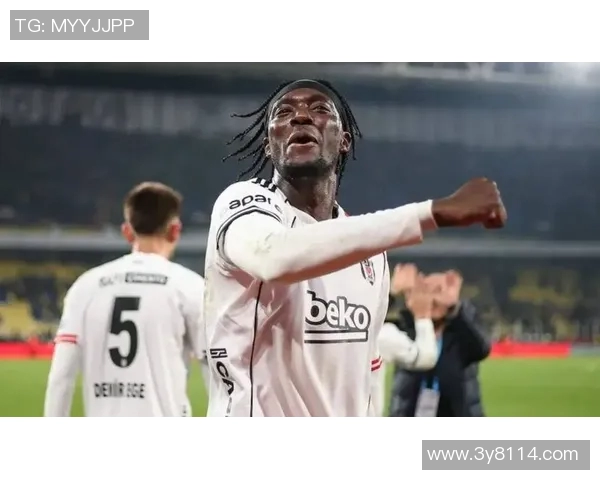 冬季转会首签拜仁租借18岁非洲之星前锋恩迪亚耶加盟