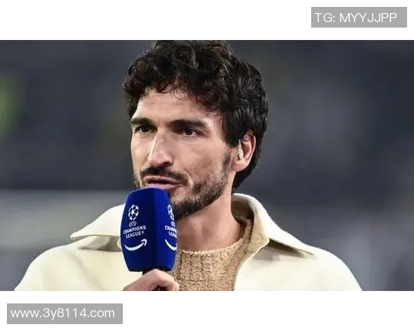 德国队祝贺胡梅尔斯37岁生日国家队出战78场并夺得世界杯荣耀 德国队祝贺胡梅尔斯37岁生日国家队出战78场并夺得世界杯荣耀