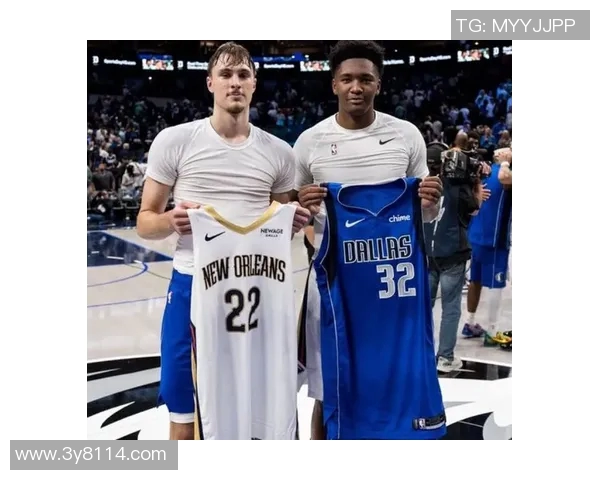 克尼佩尔展现三分神技弗拉格全能表现奎因火力全开助球队获胜