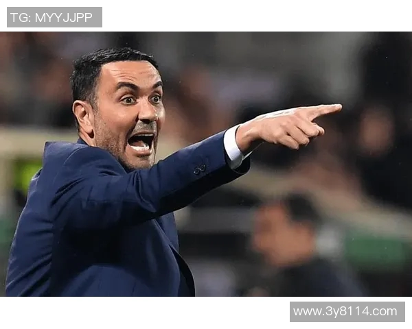 帕拉迪诺：与国米的较量将促进球队成长并需把握机会