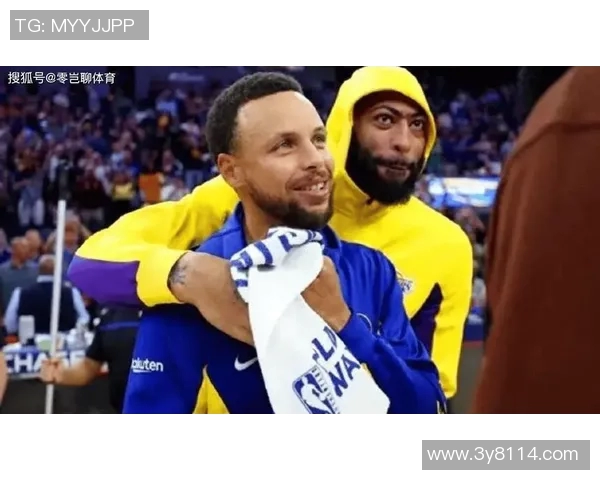 勇士对浓眉未表现出积极追求内部担忧其健康状况与出勤问题