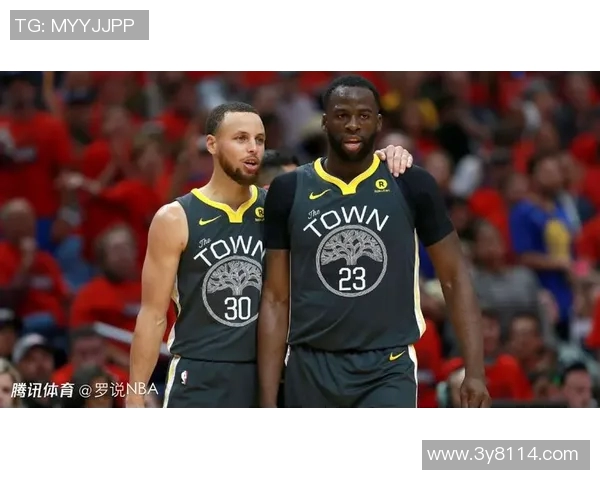 勇士对浓眉未表现出积极追求内部担忧其健康状况与出勤问题 勇士对浓眉未表现出积极追求内部担忧其健康状况与出勤问题