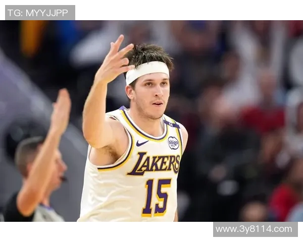 勇士对浓眉未表现出积极追求内部担忧其健康状况与出勤问题 勇士对浓眉未表现出积极追求内部担忧其健康状况与出勤问题