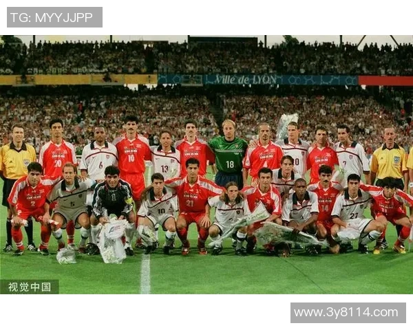 世界杯奖金大幅提升至727亿美元背后门票价格飙升引发关注