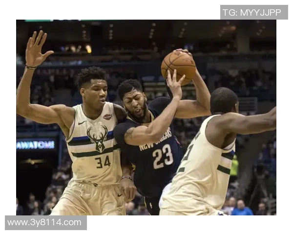 名嘴比尔西蒙斯点评黄蜂队打法有趣期待引入强力内线球员