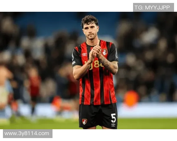 尤文有望免签塞内西曼联巴萨争夺战愈演愈烈