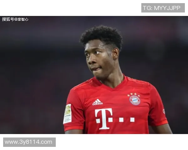 法媒报道于帕梅卡诺已做出续约拜仁决定未来将继续为球队效力