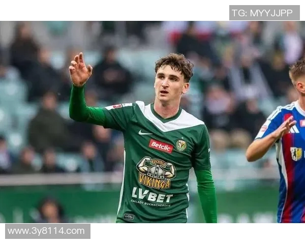 拉比奥特谈两连平不易战胜科莫增强球队信心