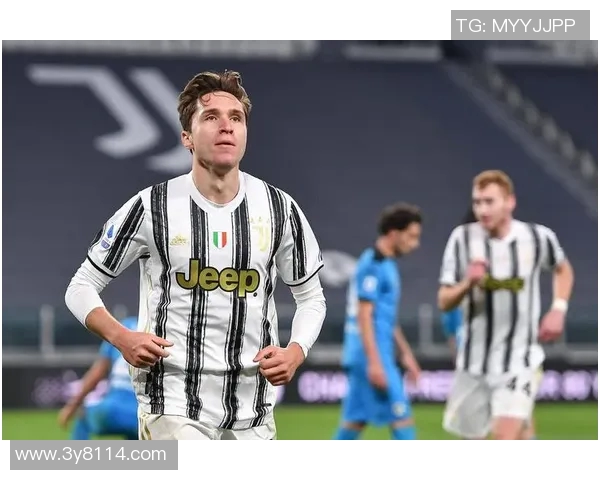 尤文图斯积极评估基耶萨弗拉泰西博加等多名球员潜力