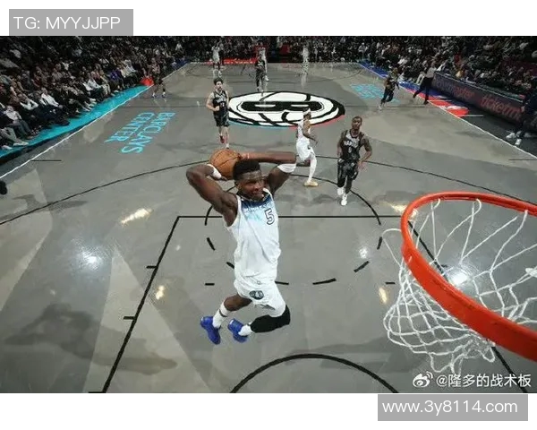 NBA精彩回顾开拓者力克湖人火箭主场狂胜篮网灰熊客场逆袭勇士