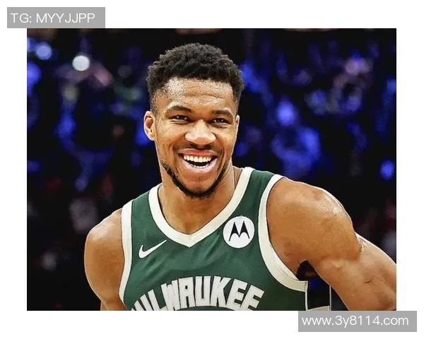 字母哥再创辉煌生涯第157次30分10板5助追平贾巴尔并列历史第一 字母哥再创辉煌生涯第157次30分10板5助追平贾巴尔并列历史第一