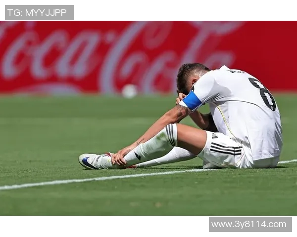 皇马客战赫罗纳大名单公布库尔图瓦吕迪格复出赫伊森等缺席 皇马客战赫罗纳大名单公布库尔图瓦吕迪格复出赫伊森等缺席