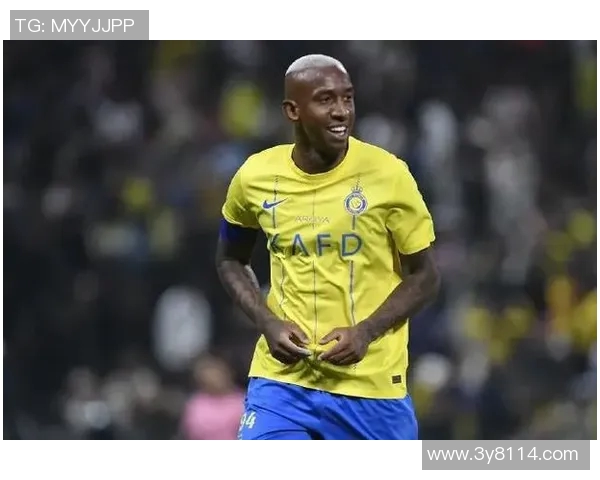 费内巴切决定清洗塔利斯卡500万年薪成负担引发关注