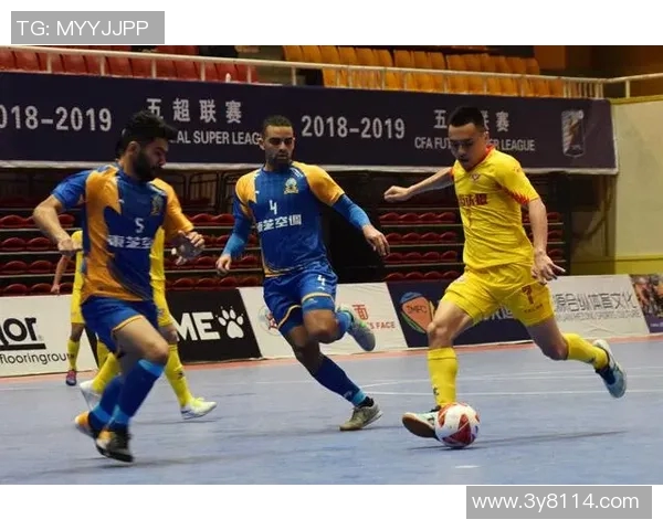 齐鲁超赛第三轮精彩纷呈泰安大胜淄博菏泽烟台各取三分