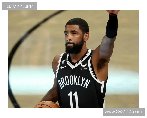 欧文威胁骑士若不交易将手术骑士以篮网签要求詹姆斯续约承诺 欧文威胁骑士若不交易将手术骑士以篮网签要求詹姆斯续约承诺