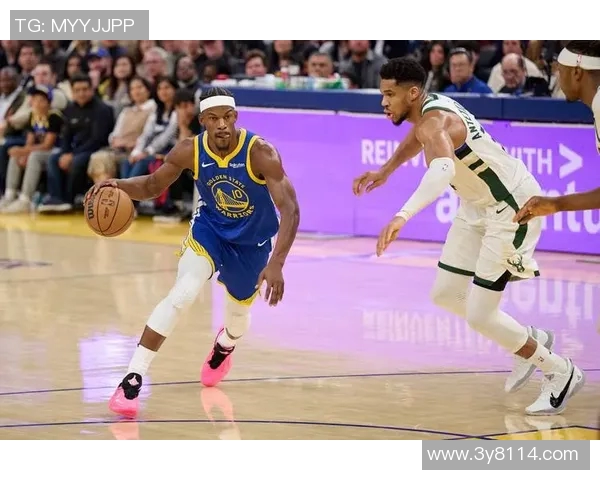 勇士管理层坚定立场不交易追梦与巴特勒继续保持核心阵容稳定 勇士管理层坚定立场不交易追梦与巴特勒继续保持核心阵容稳定