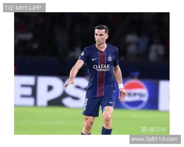 法比安与巴黎圣日耳曼续约至2029年斯基拉透露最新消息 法比安与巴黎圣日耳曼续约至2029年斯基拉透露最新消息