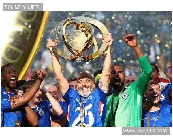 马雷斯卡与切尔西达成分手协议正式结束合作关系 马雷斯卡与切尔西达成分手协议正式结束合作关系