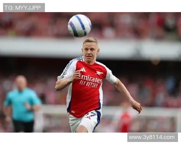 阿贾克斯官方宣布津琴科赛季报销缺阵六到七个月冬窗刚加盟 阿贾克斯官方宣布津琴科赛季报销缺阵六到七个月冬窗刚加盟