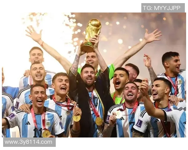 阿连德愿意接受低薪重返球队与梅西再度携手拼搏 阿连德愿意接受低薪重返球队与梅西再度携手拼搏