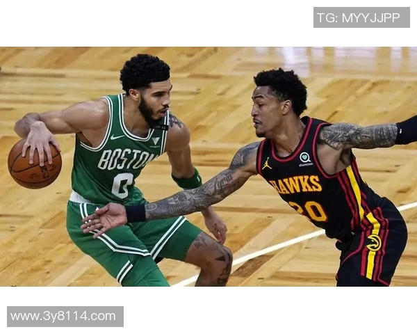 老鹰队建队理念借鉴绿军策略未来将进行针对性阵容升级