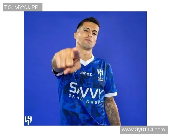 沙特媒体报道坎塞洛或继续被新月取消注册小因扎吉坚持不变更球队名单