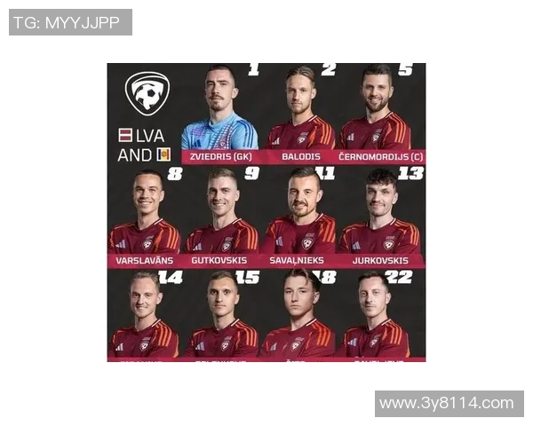 凯恩有望在对阵拉脱维亚的比赛中强势复出助力球队争胜