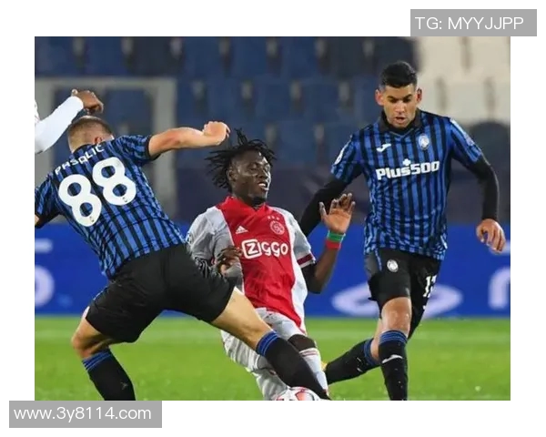 土媒报道加拉塔萨雷欲出4000万欧求购卢克曼亚特兰大坚持5000万欧要价