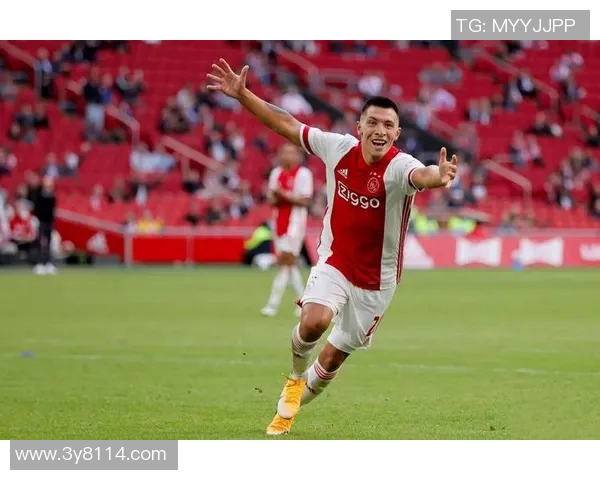 曼晚报道舍什科伤势轻微利桑德罗将加入阿根廷队训练